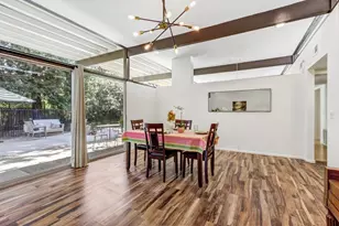 1014 Radcliffe Dr, Davis, CA 95616 - Photo 12