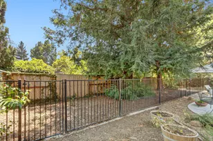 1014 Radcliffe Dr, Davis, CA 95616 - Photo 44