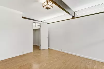 1014 Radcliffe Drive, Davis, CA 95616 - Photo 36