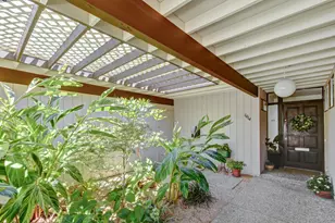 1014 Radcliffe Dr, Davis, CA 95616 - Photo 4