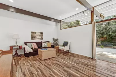 1014 Radcliffe Drive, Davis, CA 95616 - Photo 10