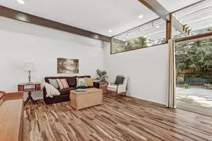 1014 Radcliffe Dr, Davis, CA 95616 - Photo 10