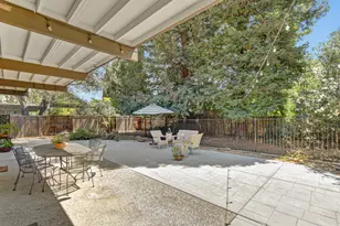 1014 Radcliffe Dr, Davis, CA 95616 - Photo 38