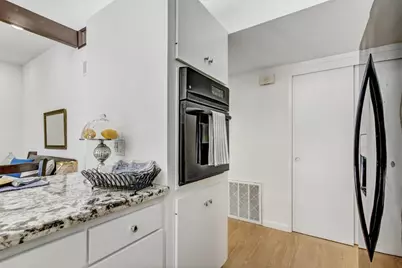 1014 Radcliffe Drive, Davis, CA 95616 - Photo 20