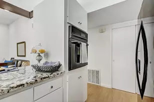 1014 Radcliffe Dr, Davis, CA 95616 - Photo 20