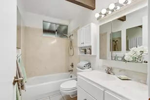 1014 Radcliffe Dr, Davis, CA 95616 - Photo 32