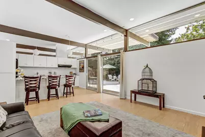 1014 Radcliffe Drive, Davis, CA 95616 - Photo 16
