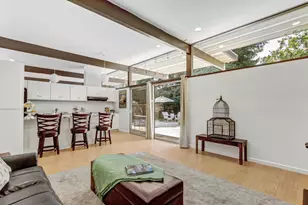 1014 Radcliffe Dr, Davis, CA 95616 - Photo 16