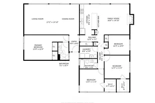 1014 Radcliffe Dr, Davis, CA 95616 - Photo 50