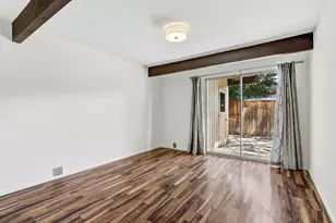 1014 Radcliffe Dr, Davis, CA 95616 - Photo 24
