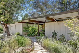1014 Radcliffe Dr, Davis, CA 95616 - Photo 2