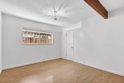 1014 Radcliffe Drive, Davis, CA 95616 - Photo 28