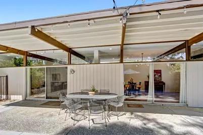 1014 Radcliffe Drive, Davis, CA 95616 - Photo 42