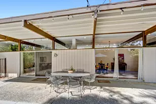 1014 Radcliffe Dr, Davis, CA 95616 - Photo 42