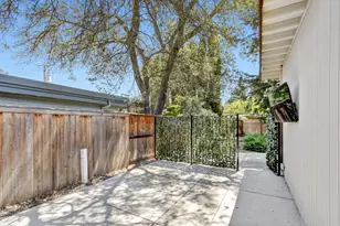 1014 Radcliffe Dr, Davis, CA 95616 - Photo 46