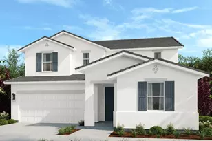 6824 Merlot Wy, Sacramento, CA 95828 - Photo 1