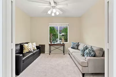 1636 Andover Lane, Lincoln, CA 95648 - Photo 20