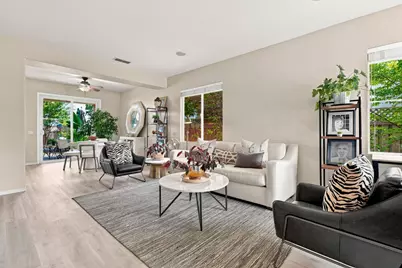 1636 Andover Lane, Lincoln, CA 95648 - Photo 6
