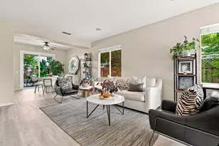 1636 Andover Ln, Lincoln, CA 95648 - Photo 6