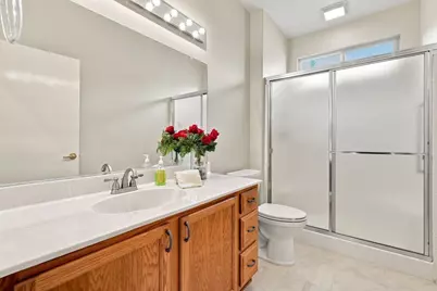 1636 Andover Lane, Lincoln, CA 95648 - Photo 18