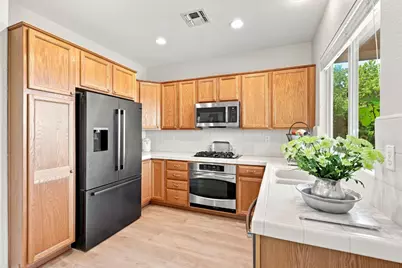 1636 Andover Lane, Lincoln, CA 95648 - Photo 12