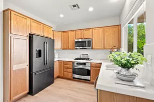 1636 Andover Ln, Lincoln, CA 95648 - Photo 12