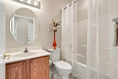 1636 Andover Lane, Lincoln, CA 95648 - Photo 22