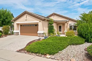1636 Andover Ln, Lincoln, CA 95648 - Photo 2