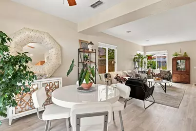 1636 Andover Lane, Lincoln, CA 95648 - Photo 10