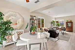 1636 Andover Ln, Lincoln, CA 95648 - Photo 10