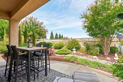 1636 Andover Lane, Lincoln, CA 95648 - Photo 26