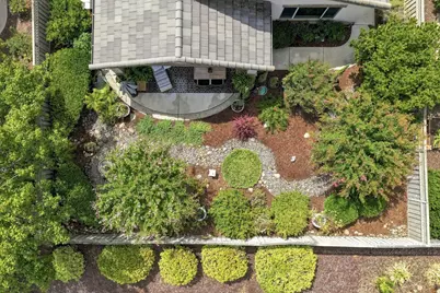 1636 Andover Lane, Lincoln, CA 95648 - Photo 32
