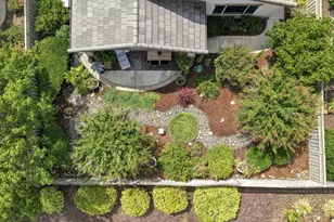 1636 Andover Ln, Lincoln, CA 95648 - Photo 32