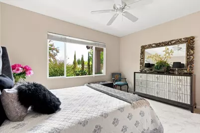 1636 Andover Lane, Lincoln, CA 95648 - Photo 16