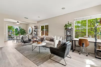 1636 Andover Lane, Lincoln, CA 95648 - Photo 4