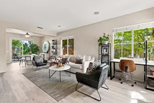 1636 Andover Ln, Lincoln, CA 95648 - Photo 4