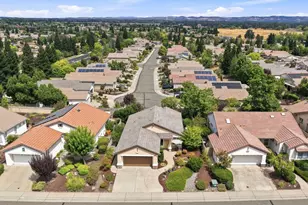 1636 Andover Ln, Lincoln, CA 95648 - Photo 30
