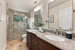 120 Pradera Ct, Folsom, CA 95630 - Photo 50