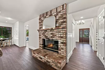 120 Pradera Court, Folsom, CA 95630 - Photo 32