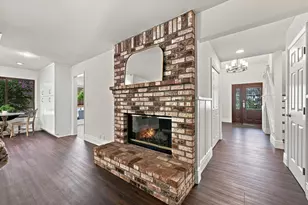 120 Pradera Ct, Folsom, CA 95630 - Photo 32