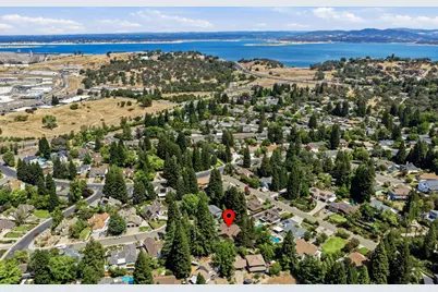 120 Pradera Court, Folsom, CA 95630 - Photo 10