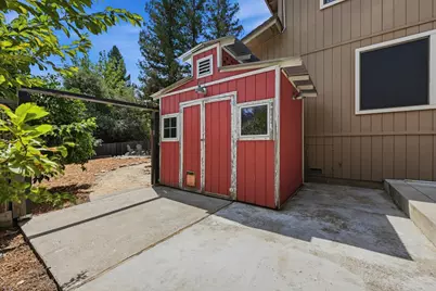 120 Pradera Court, Folsom, CA 95630 - Photo 66
