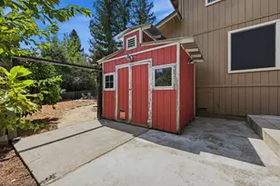 120 Pradera Ct, Folsom, CA 95630 - Photo 66