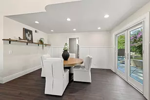 120 Pradera Ct, Folsom, CA 95630 - Photo 18