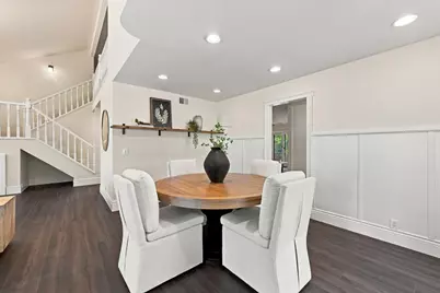 120 Pradera Court, Folsom, CA 95630 - Photo 20
