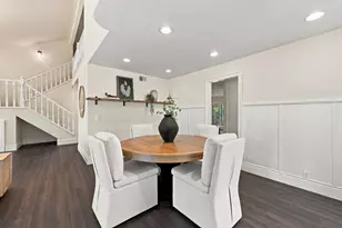 120 Pradera Ct, Folsom, CA 95630 - Photo 20