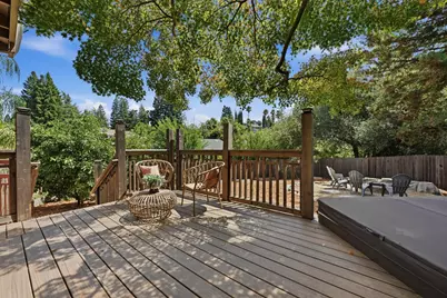 120 Pradera Court, Folsom, CA 95630 - Photo 60