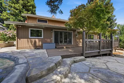 120 Pradera Court, Folsom, CA 95630 - Photo 56
