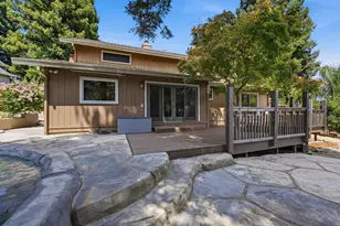 120 Pradera Ct, Folsom, CA 95630 - Photo 56