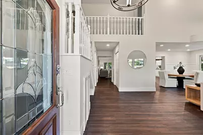 120 Pradera Court, Folsom, CA 95630 - Photo 12